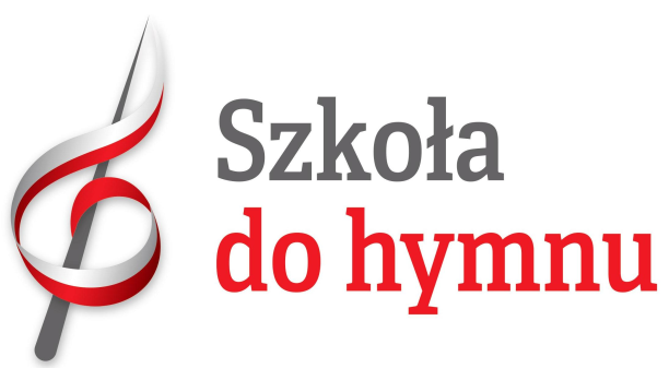 hymn22-1.png