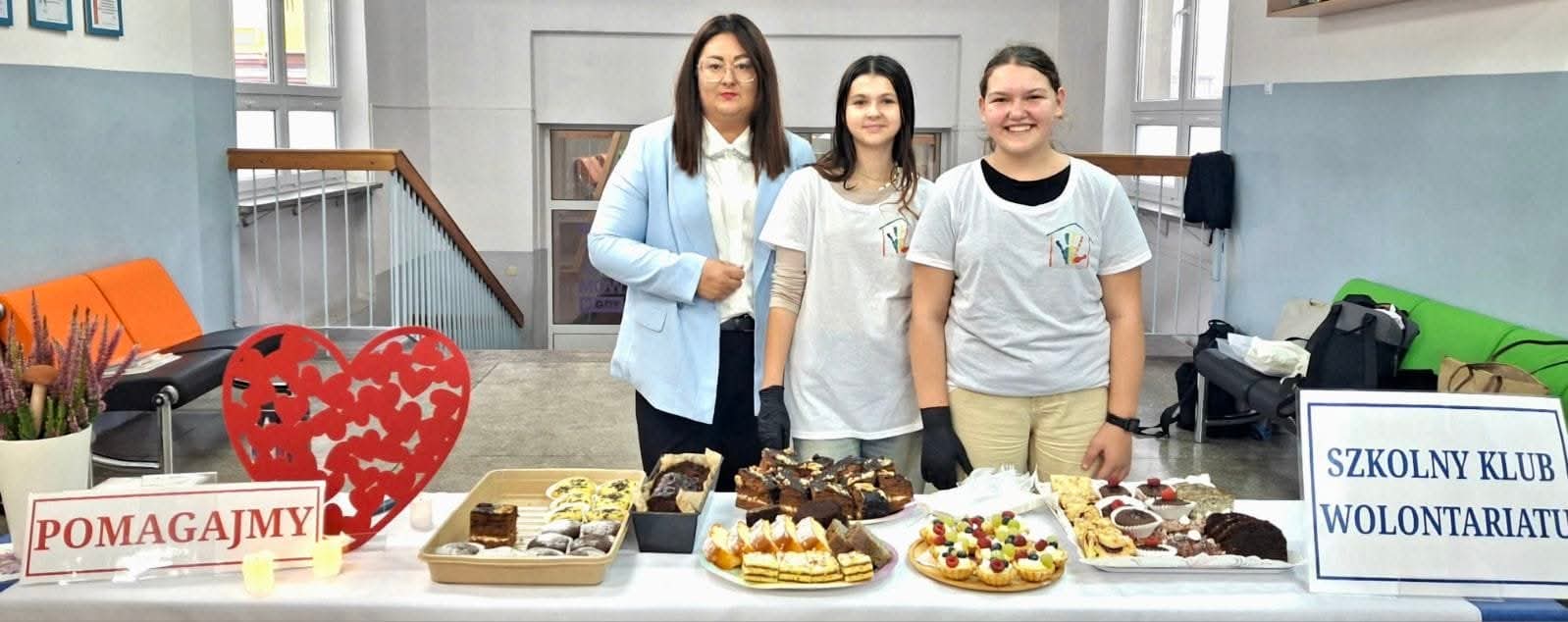 FB IMG 1751464806291