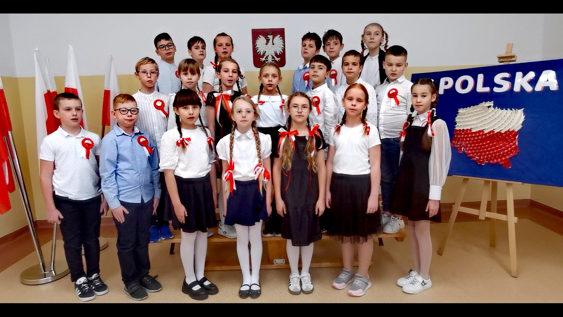 Screenshot 20251030 161553 com.huawei.himovie.overseas edit 320779956288549