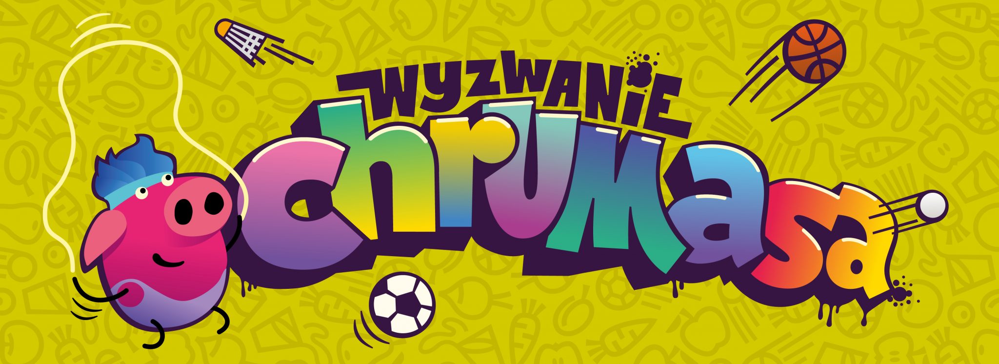 Wyzwanie Ch2 baner 1900x700 2 2048x746