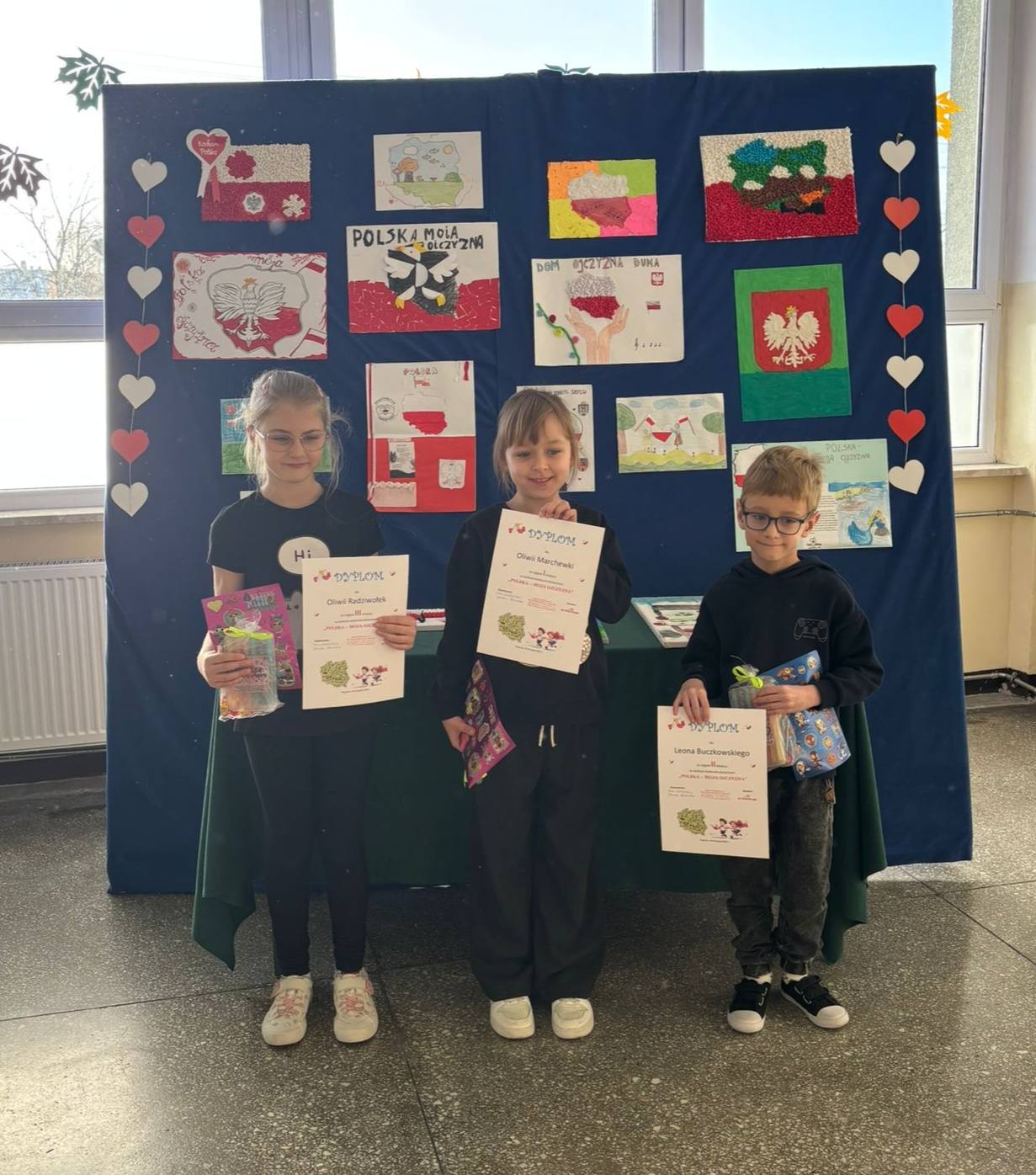 584628589 122185927472505320 6033729165520028952 n