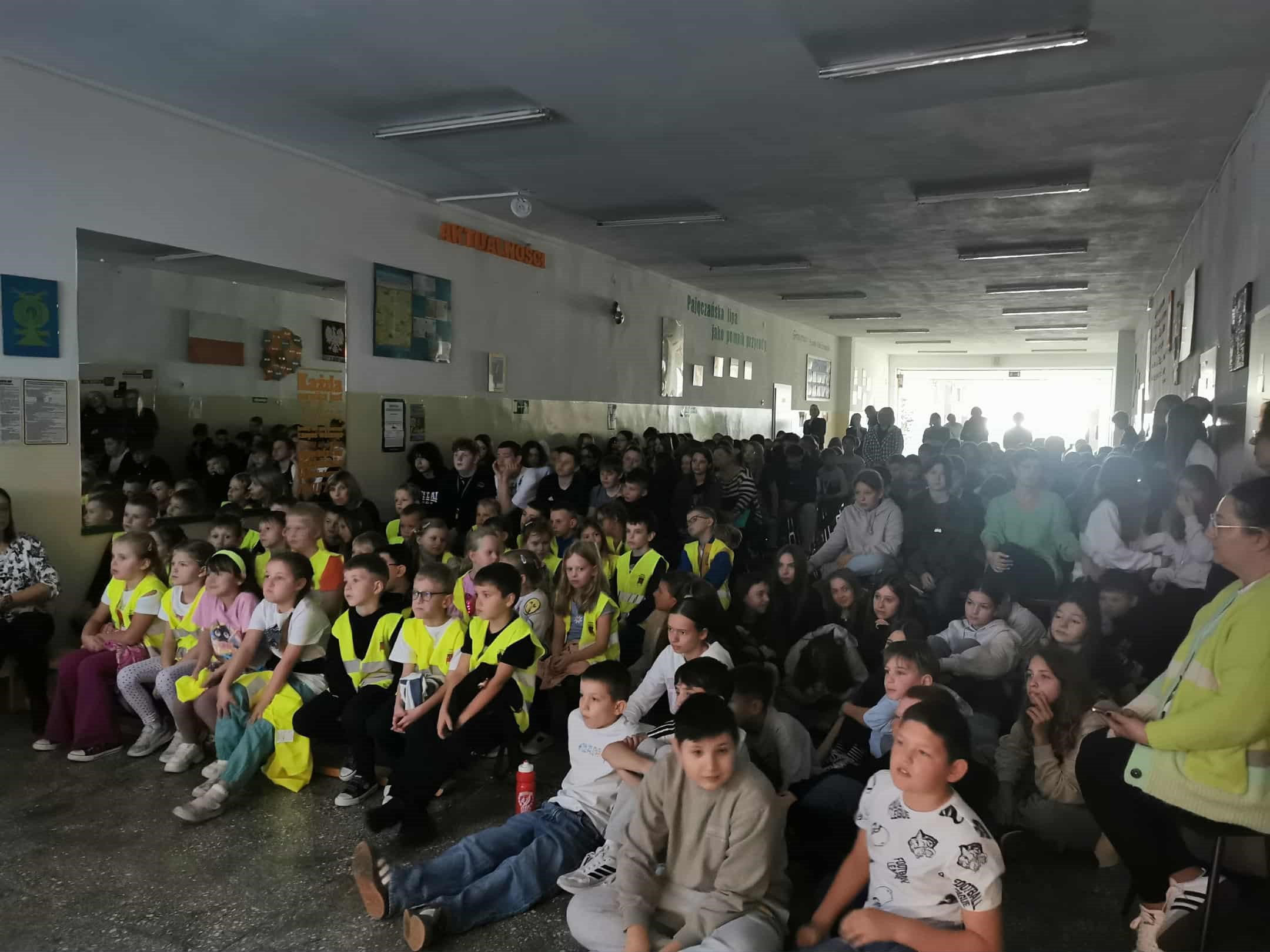 65a1fca9 48c7 4fc0 8eb4 c96b651ed370