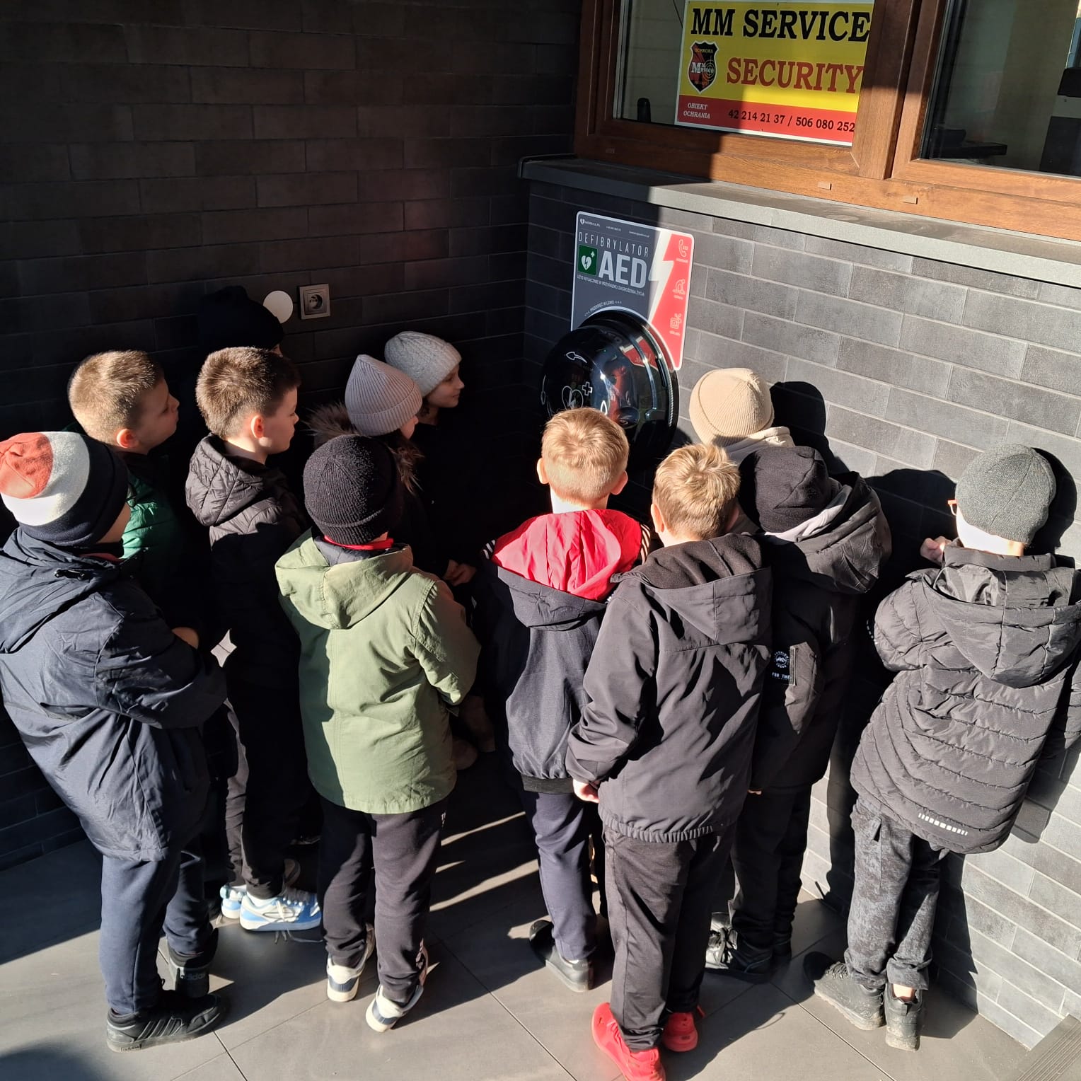 WhatsApp Image 2025 11 19 at 15.17.42