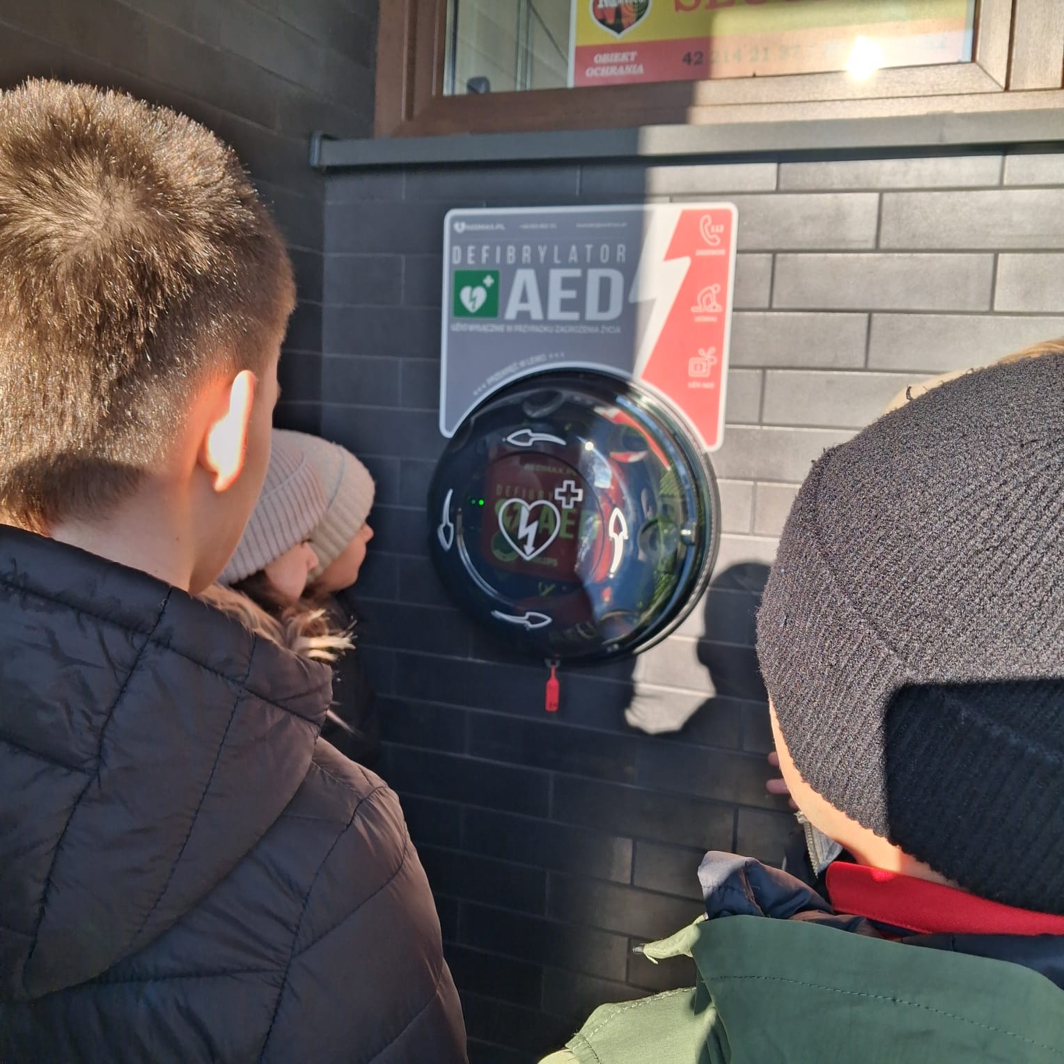 WhatsApp Image 2025 11 19 at 15.17.56