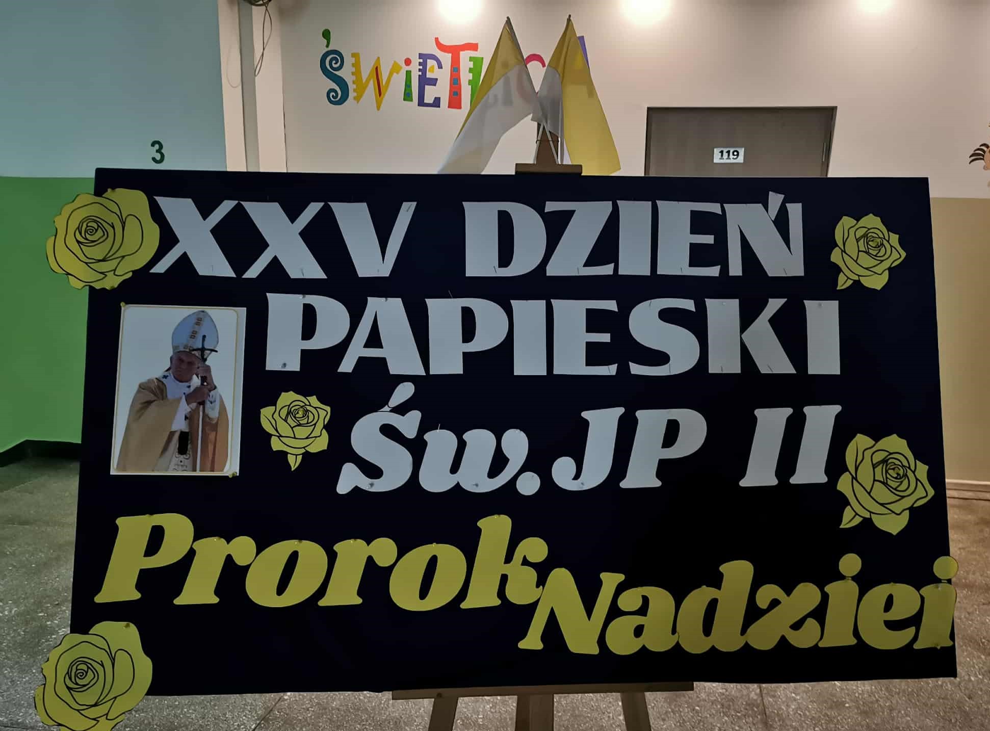 e021f26b 9905 4caa ba85 cbce6873c00a