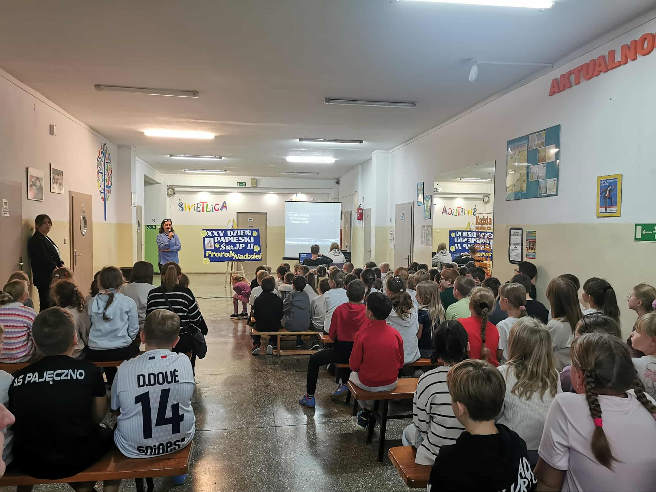 ebfcbe16 d4c5 4895 b003 f23734428a4e