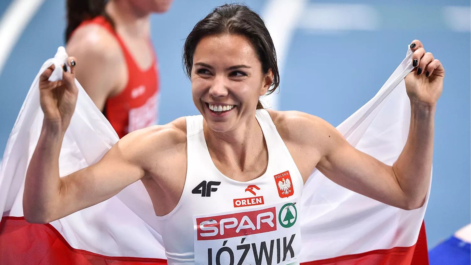 jozwiak