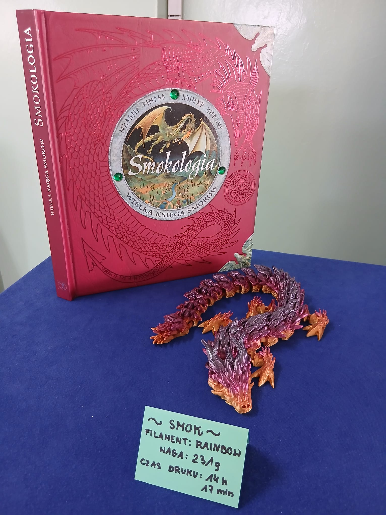 WhatsApp Image 2026 03 30 at 015437 16