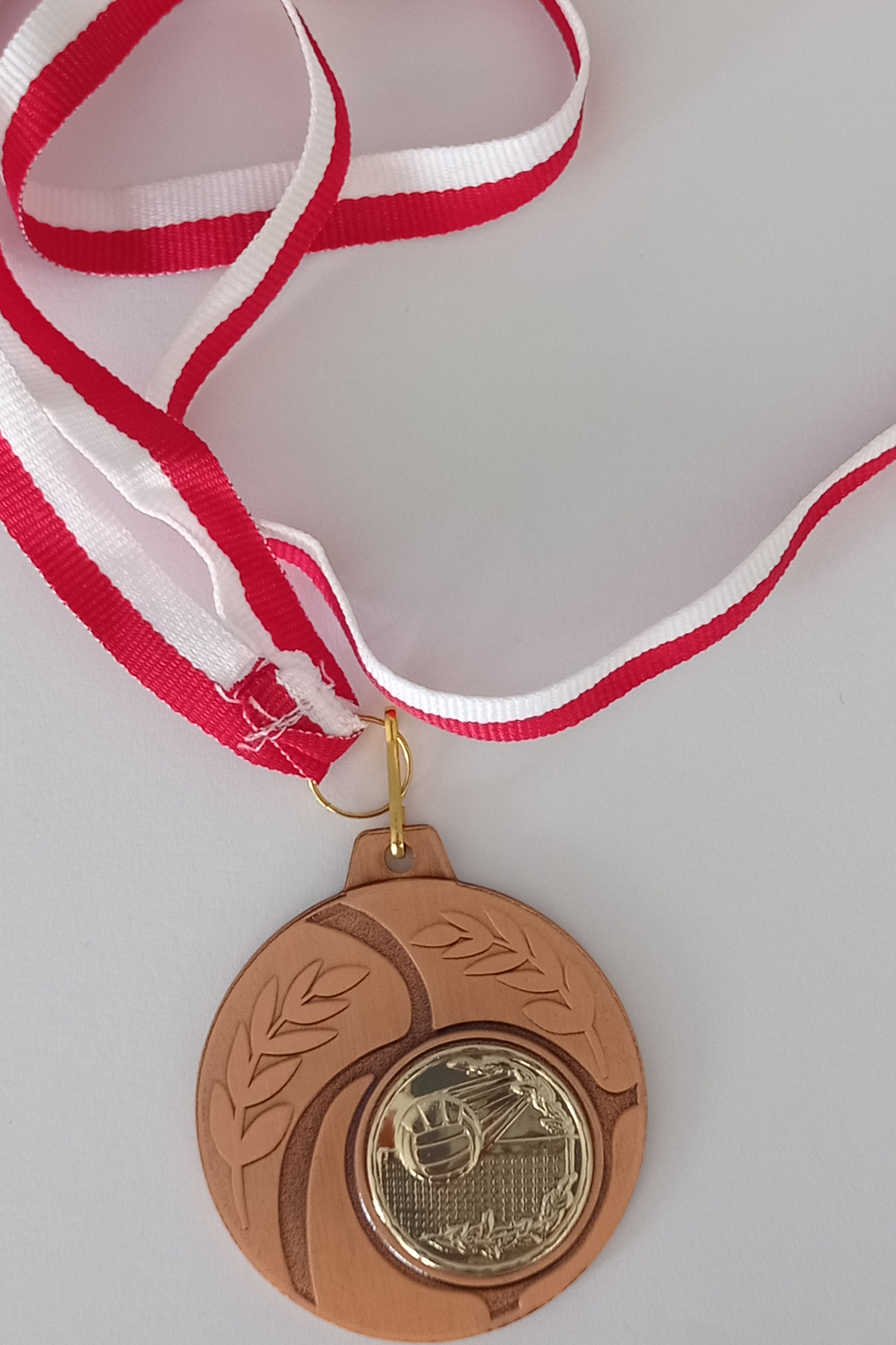 medal2