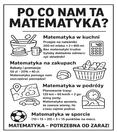 mat.png