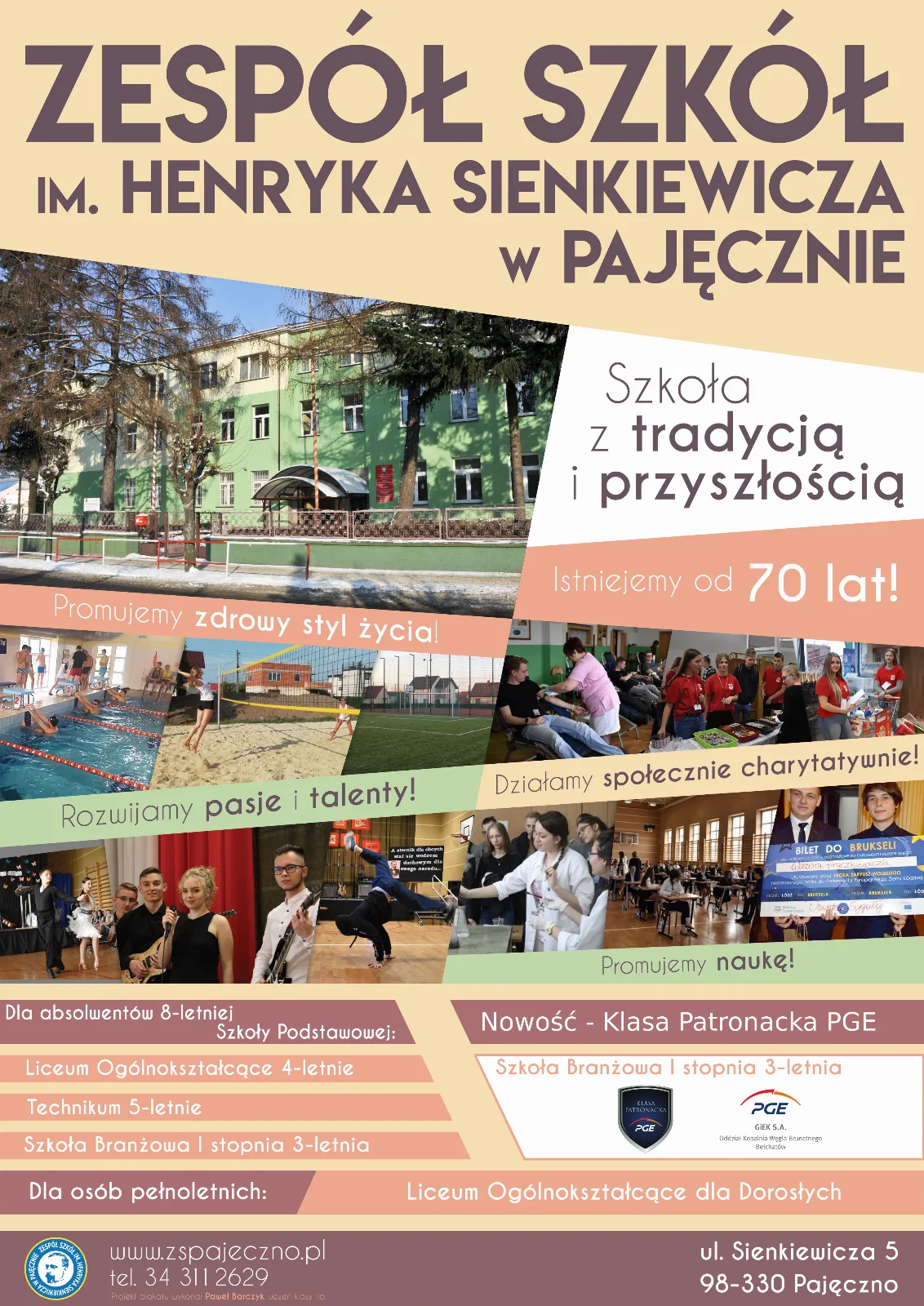 Plakat 2021v2 (1)