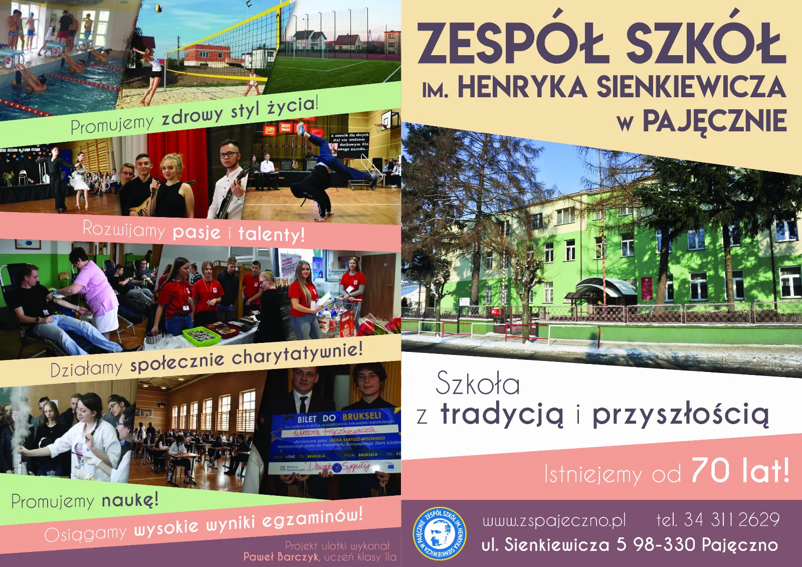 Ulotka 2021 2022 1