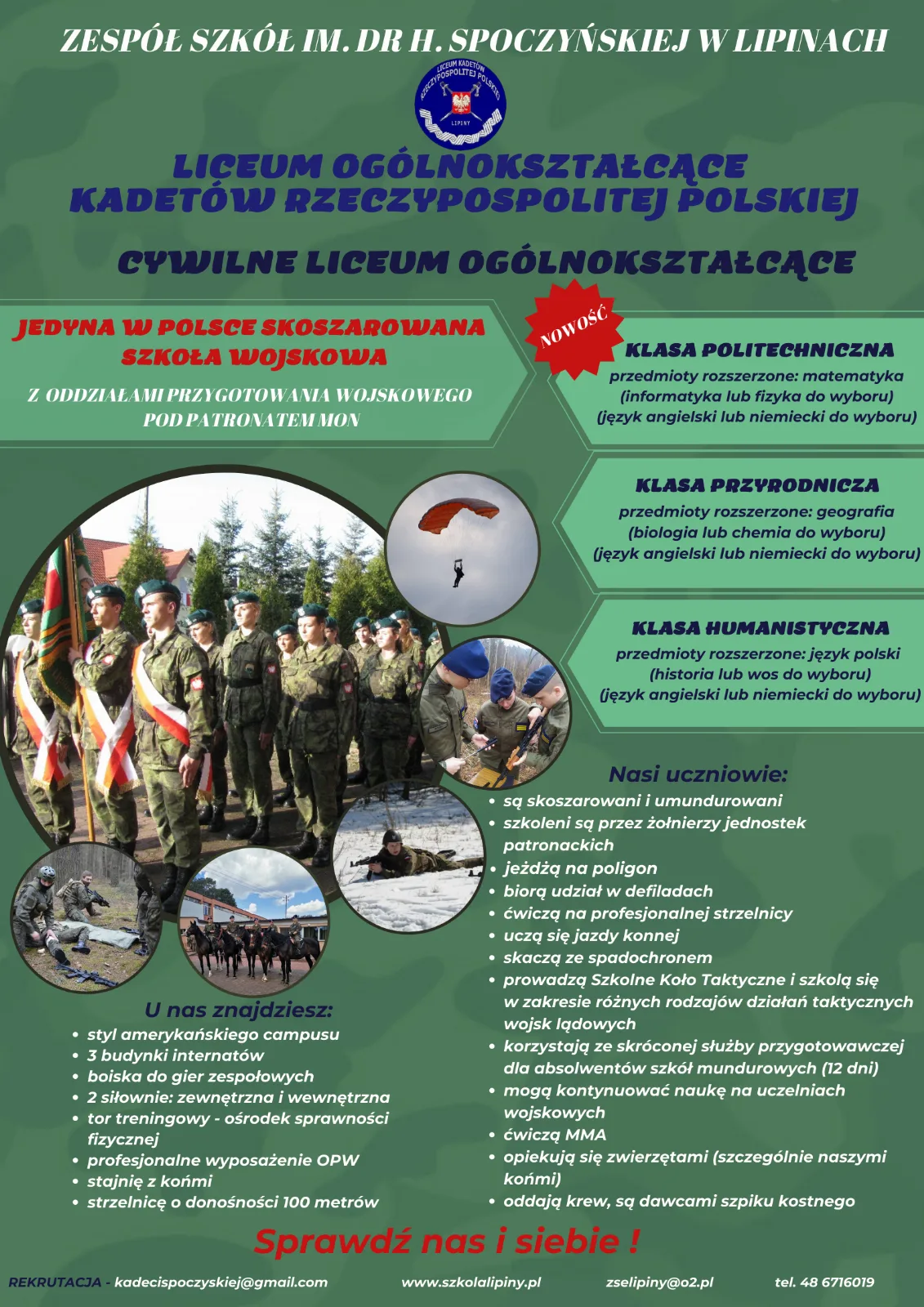 Plakat 2022