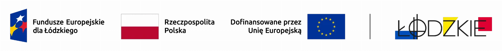 logotypy